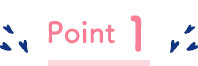 Point01