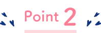 Point02