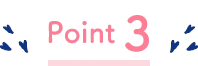 Point03