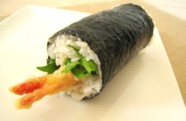 料理イメージ