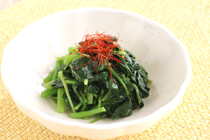 料理イメージ