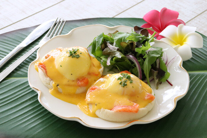 料理イメージ