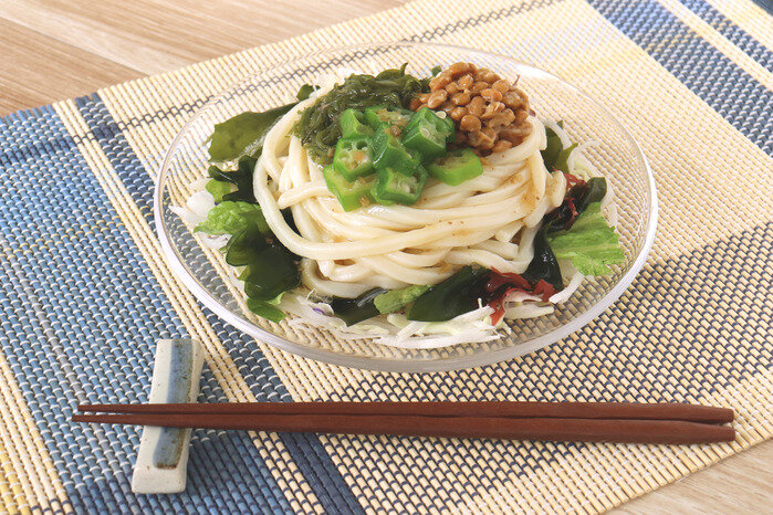 料理イメージ
