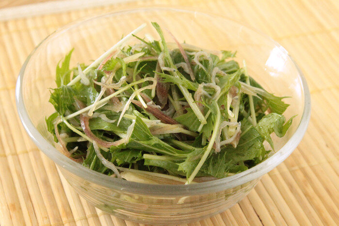 料理イメージ