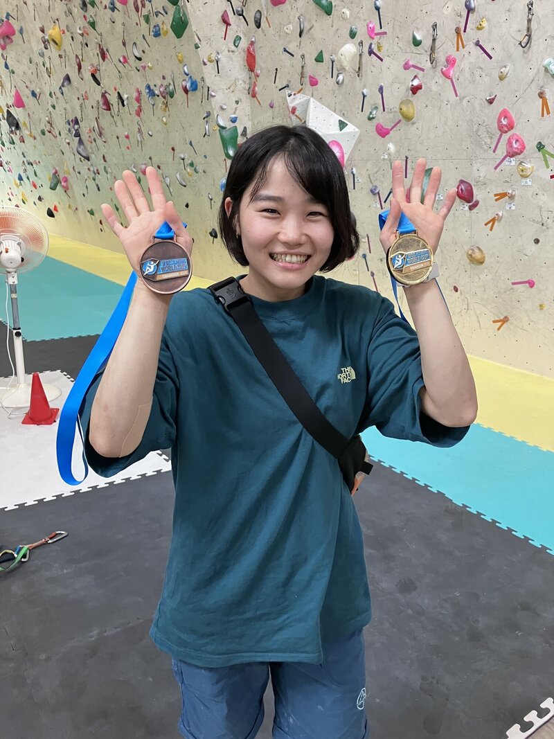 240806　金・銅メダル①.JPG