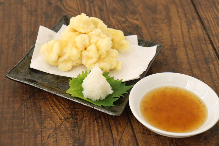 料理イメージ