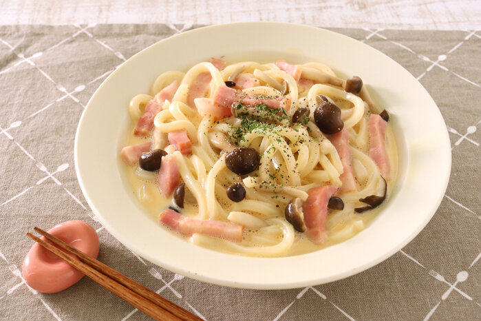 料理イメージ