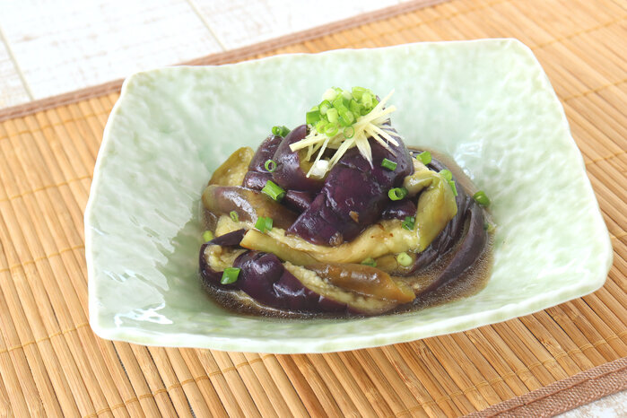 料理イメージ