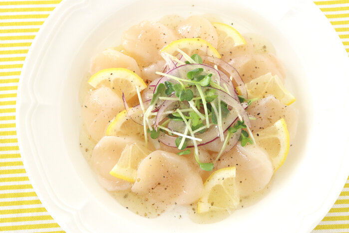 料理イメージ