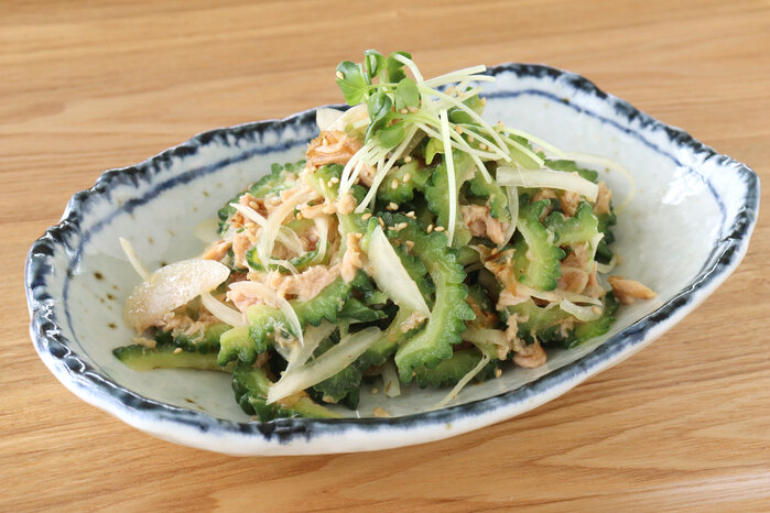 料理イメージ