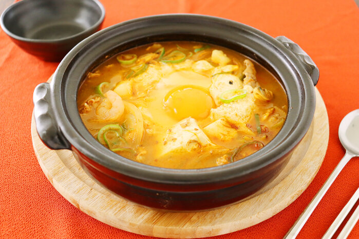 料理イメージ