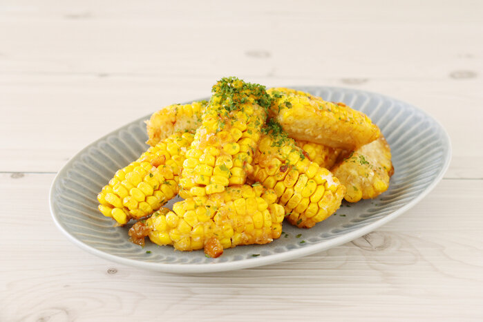 料理イメージ