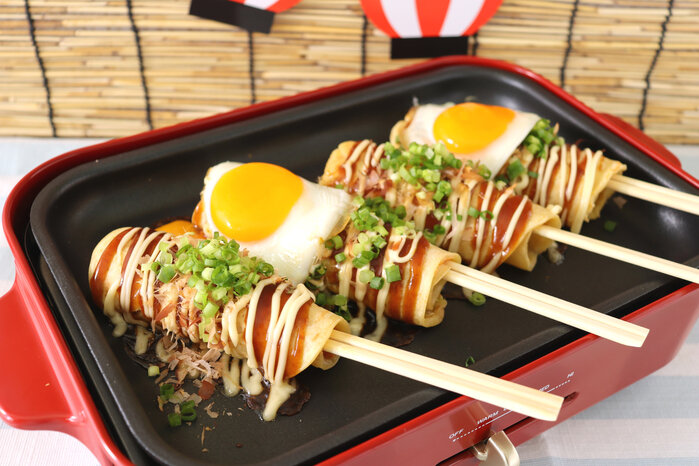 料理イメージ