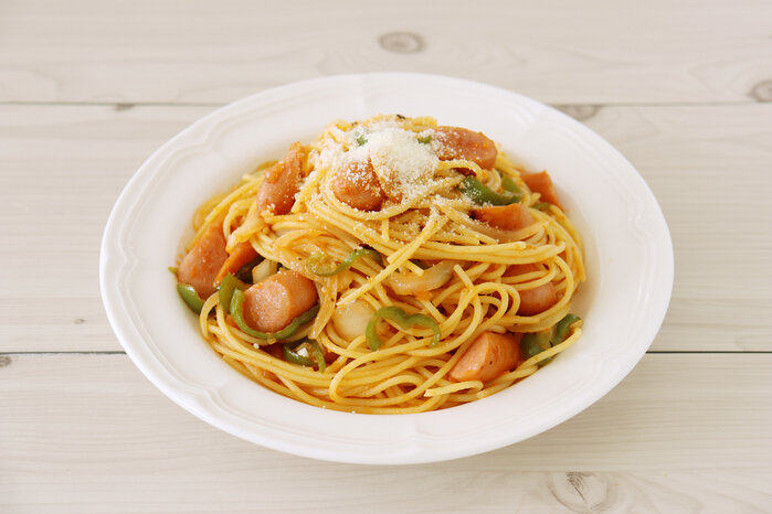 料理イメージ