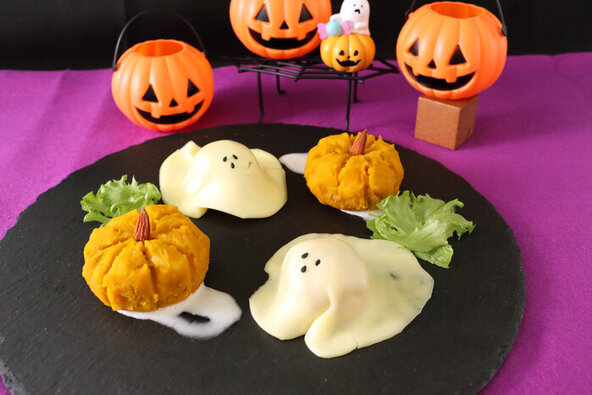 レシピのイメージ