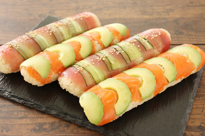 料理イメージ