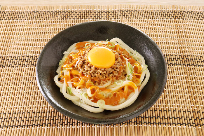 料理イメージ