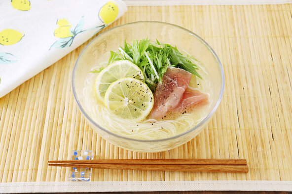 レシピのイメージ
