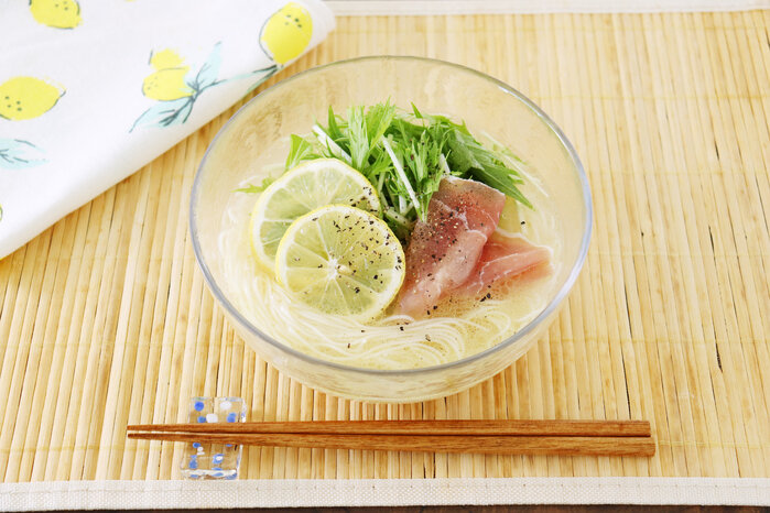 料理イメージ