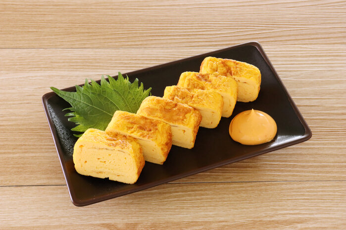 料理イメージ