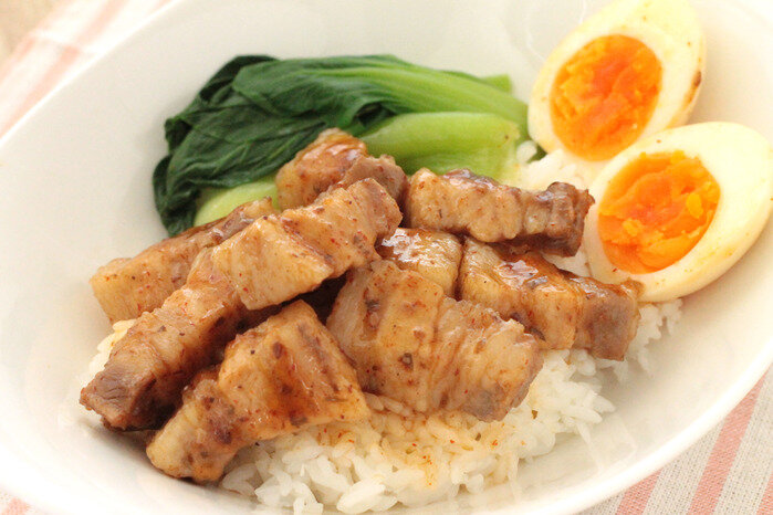 料理イメージ