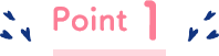 Point01