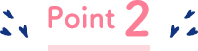 Point02