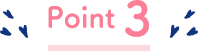 Point03