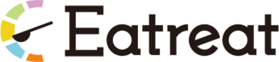 Eatreat株式会社