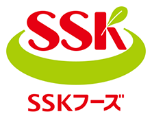 エスエスケイフーズ株式会社