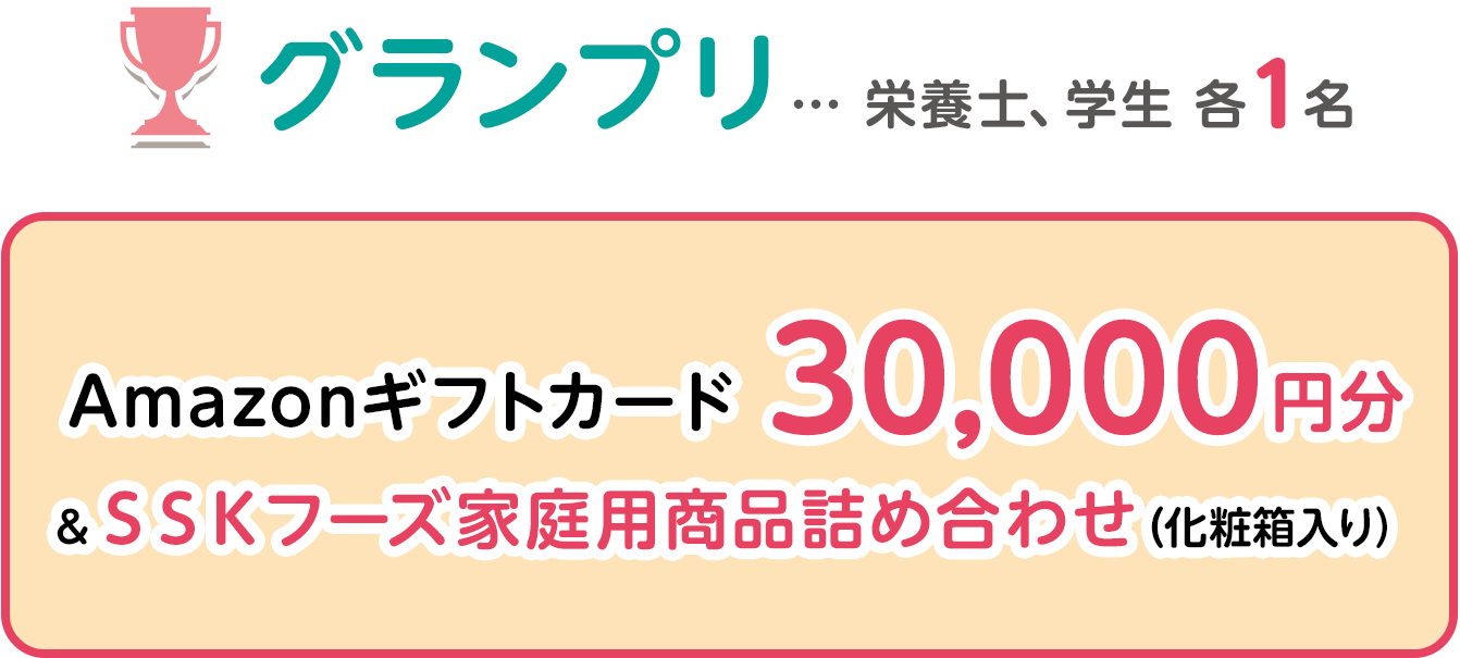 ギフトカード30,000円分&ＳＳＫ家庭用商品詰め合わせ（化粧箱入り）