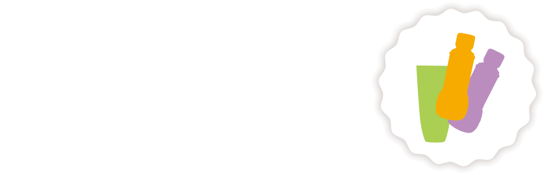 Allergy friendly recipe contest