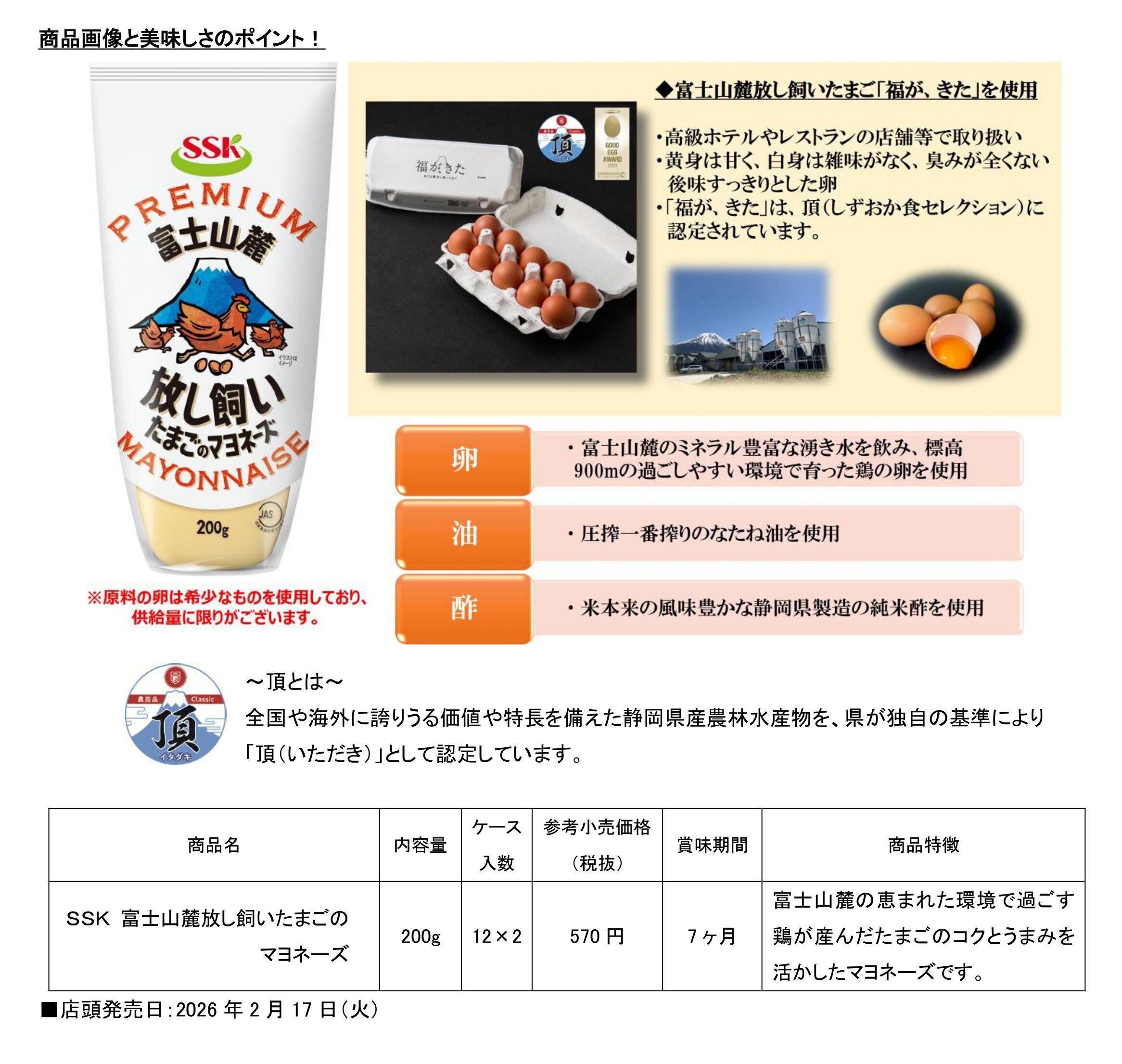 HP【2026年春夏家庭用新商品リリース】SSK 富士山麓放し飼いたまごのマヨネーズ_page-0002.jpg