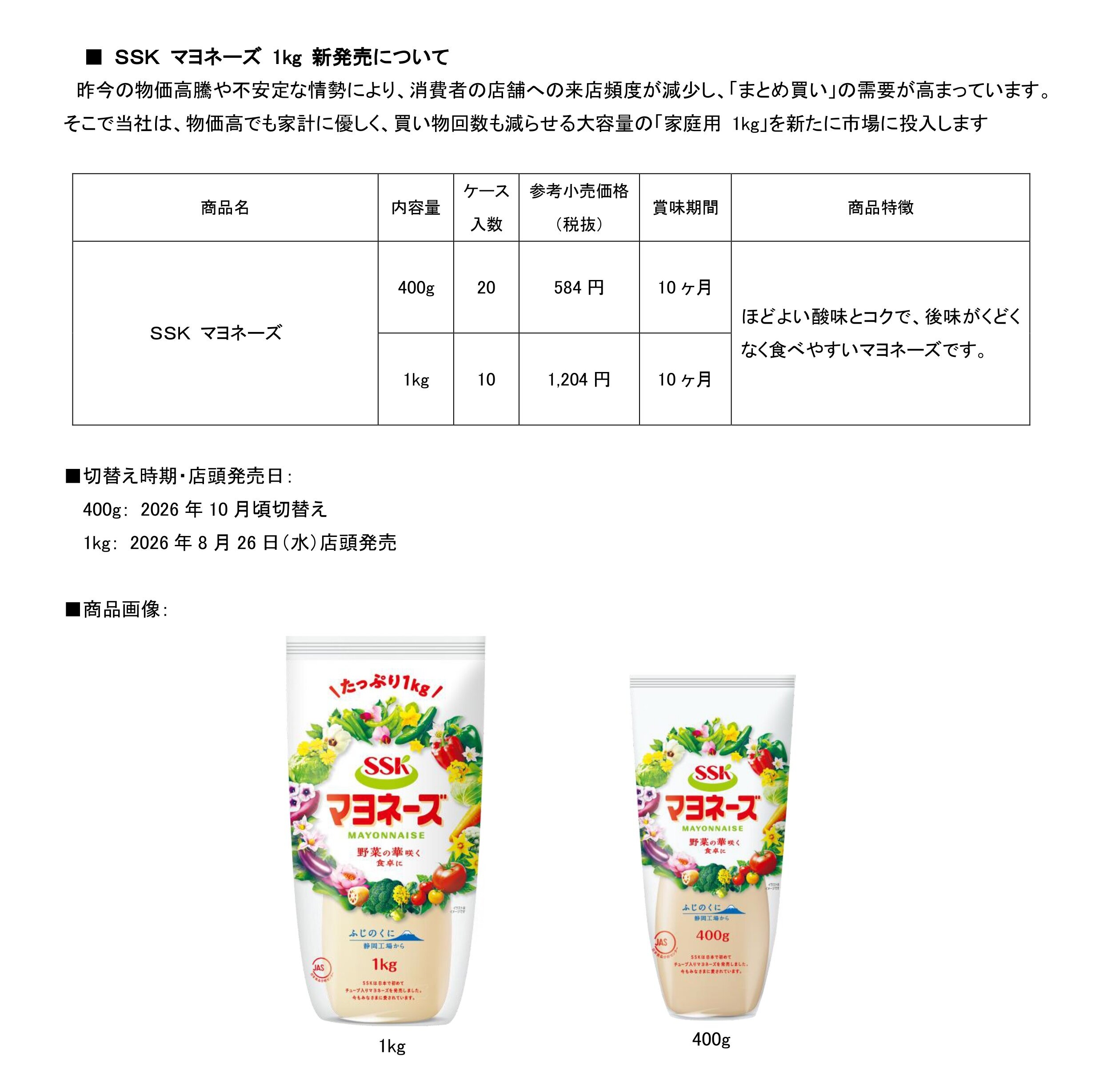 【2026年秋家庭用商品リリース】SSKマヨネーズ_page-0002.jpg
