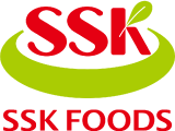 SSK FOODS
